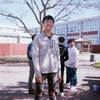 kevinzheng761